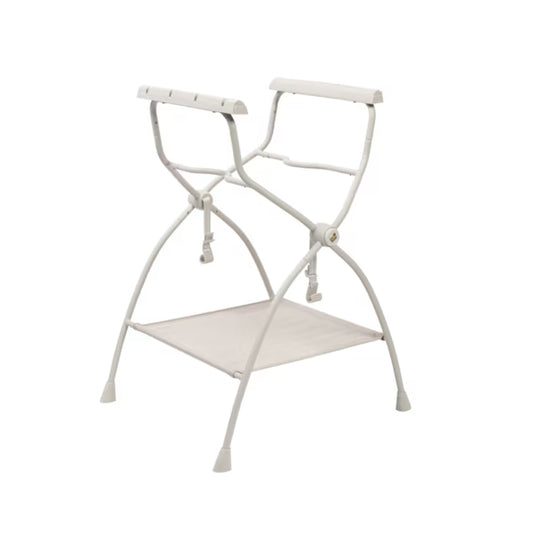 Indigo Bath Stand by Maxi-Cosi