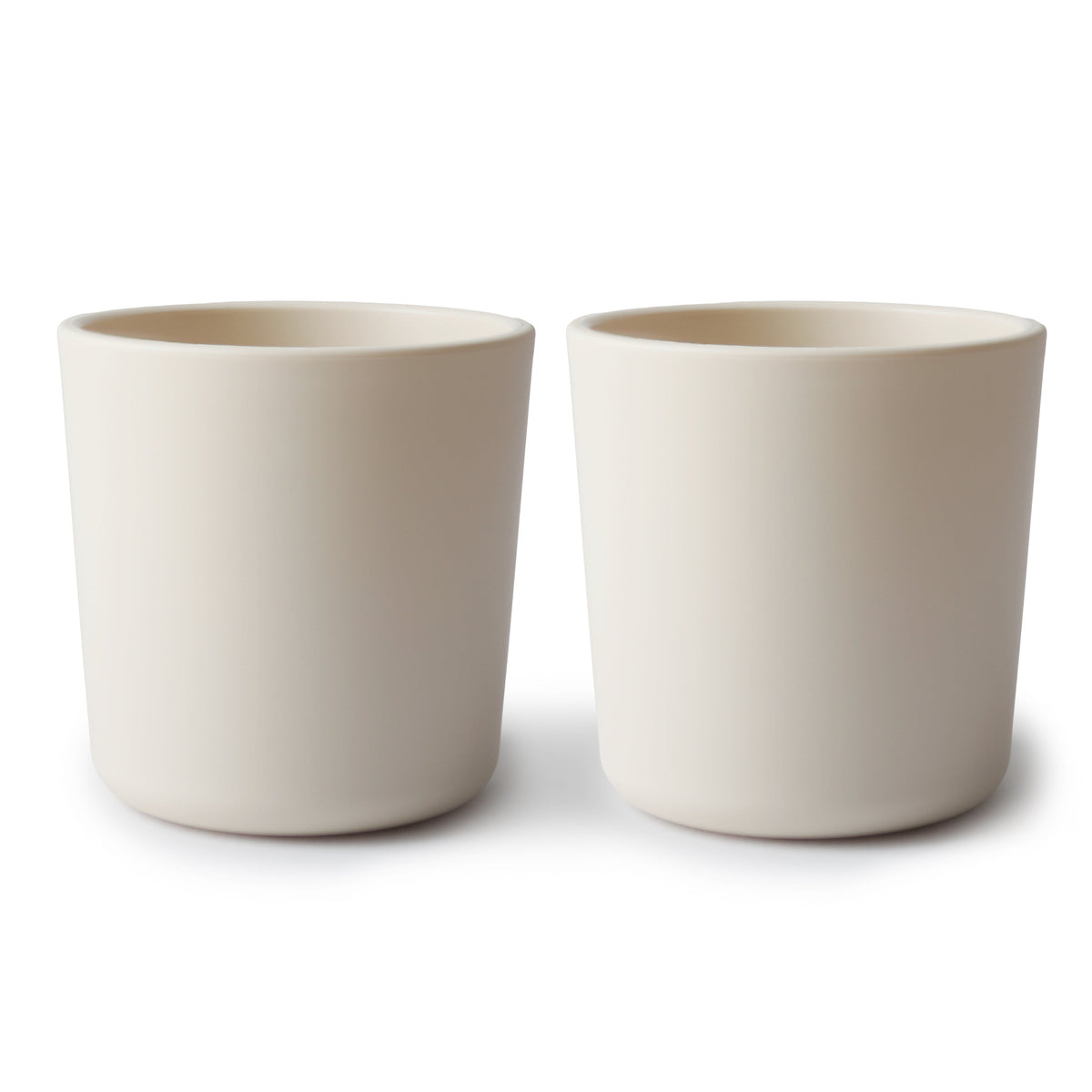 Mushie Cup 2P