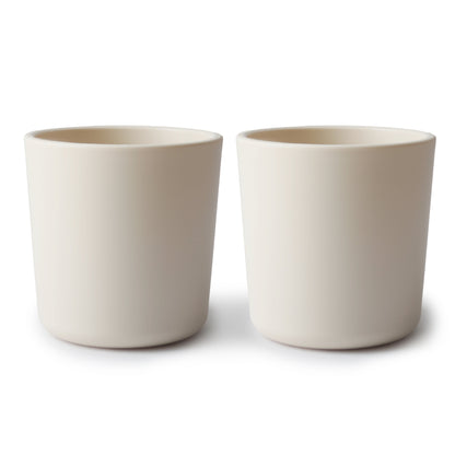 Mushie Cup 2P