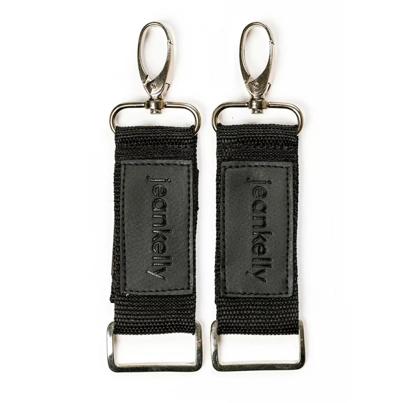 JeanKelly Pram Pouch - Motherhood