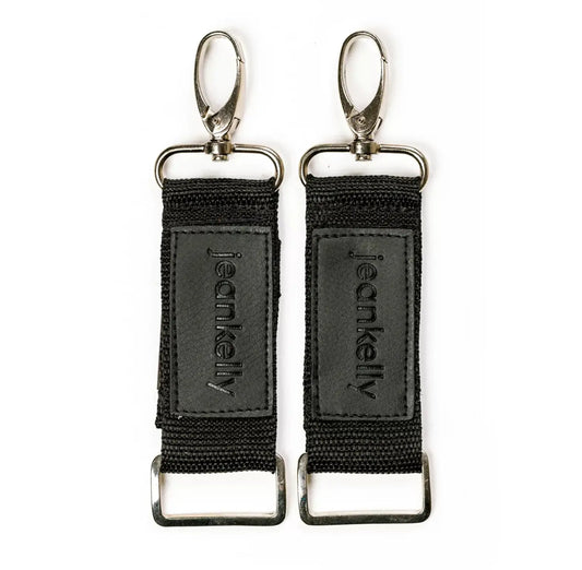 JeanKelly Pram Pouch - Motherhood