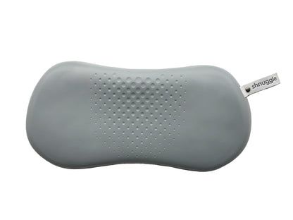 Shnuggle Kneeler