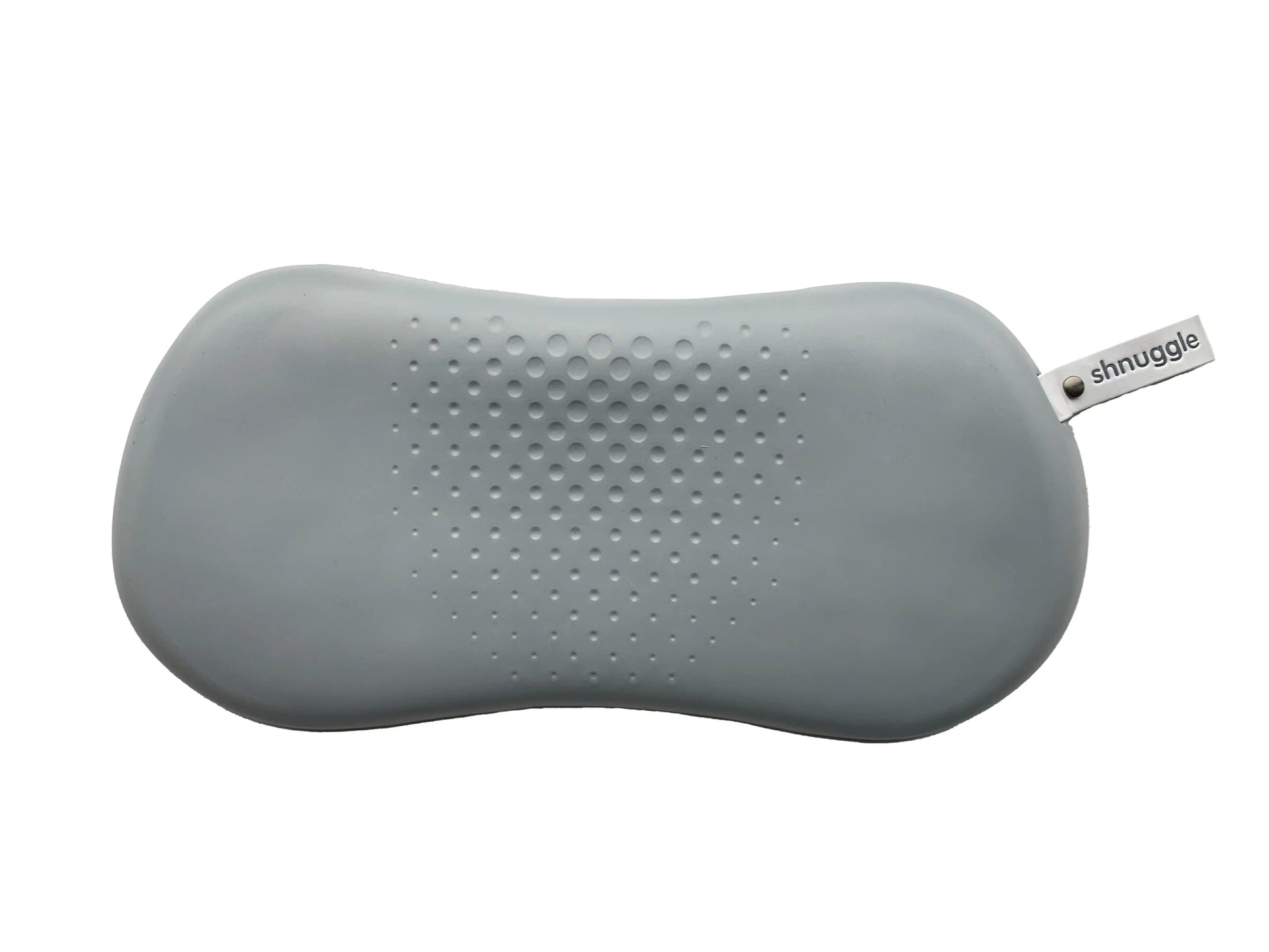 Shnuggle Kneeler | Non-slip antibacterial waterproof knee pad/mat Shnuggle