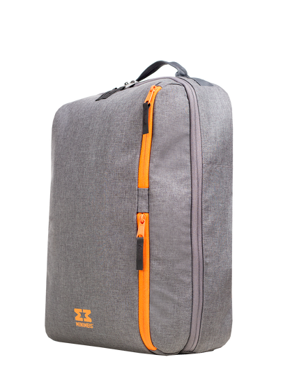 Minimeis G4 Backpack - Motherhood