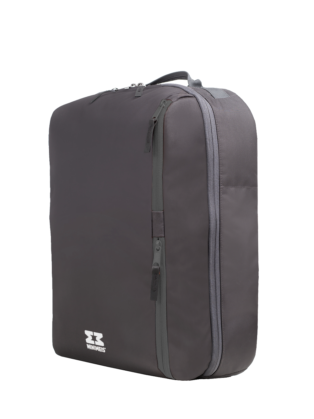 Minimeis G4 Backpack