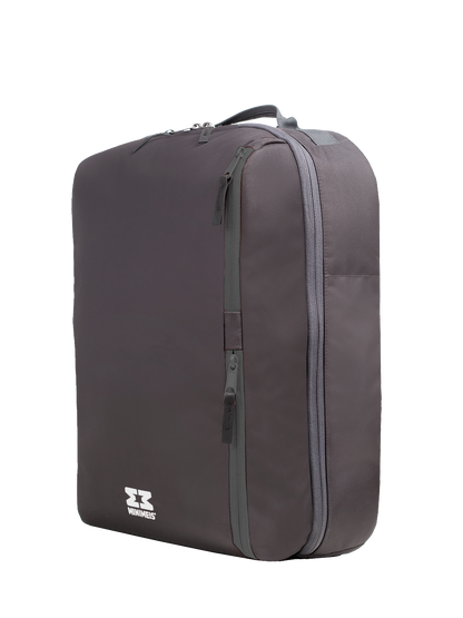 Minimeis G4 Backpack - Motherhood