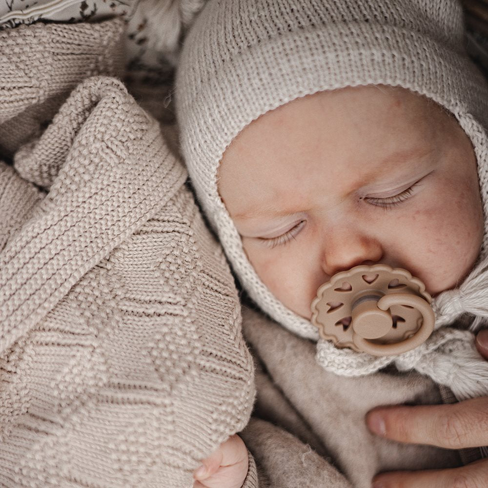 Frigg Fairytale Latex Emperor's New Clothes - Silky Satin