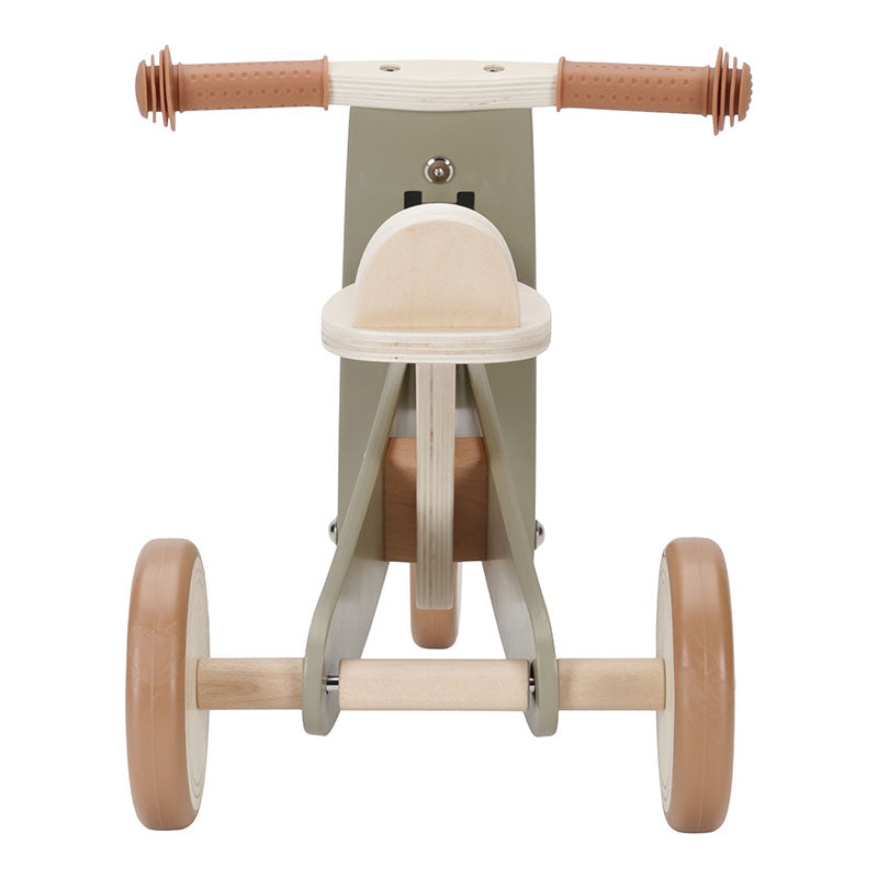 Little Dutch Tricycle FSC