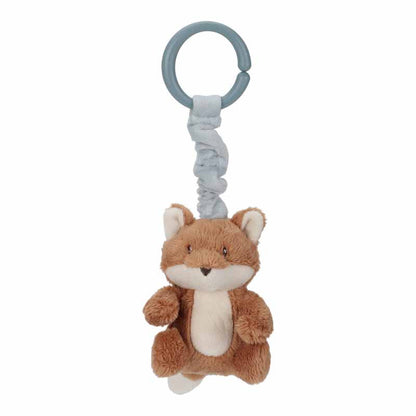 Little Dutch Soft Vibrating Toy