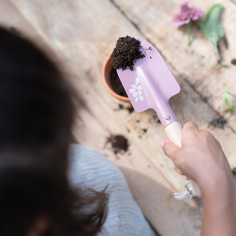 Little Dutch Garden Tools FSC