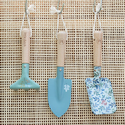 Little Dutch Garden Tools FSC