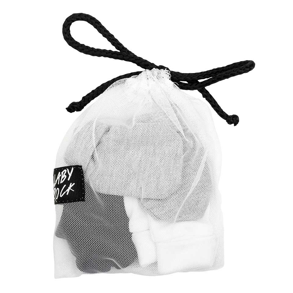 Lullaby Rock - Mitten Gift Set - Motherhood