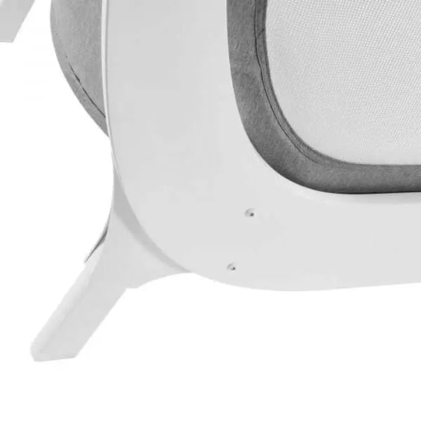 Shnuggle Air Cot Conversion Kit Shnuggle