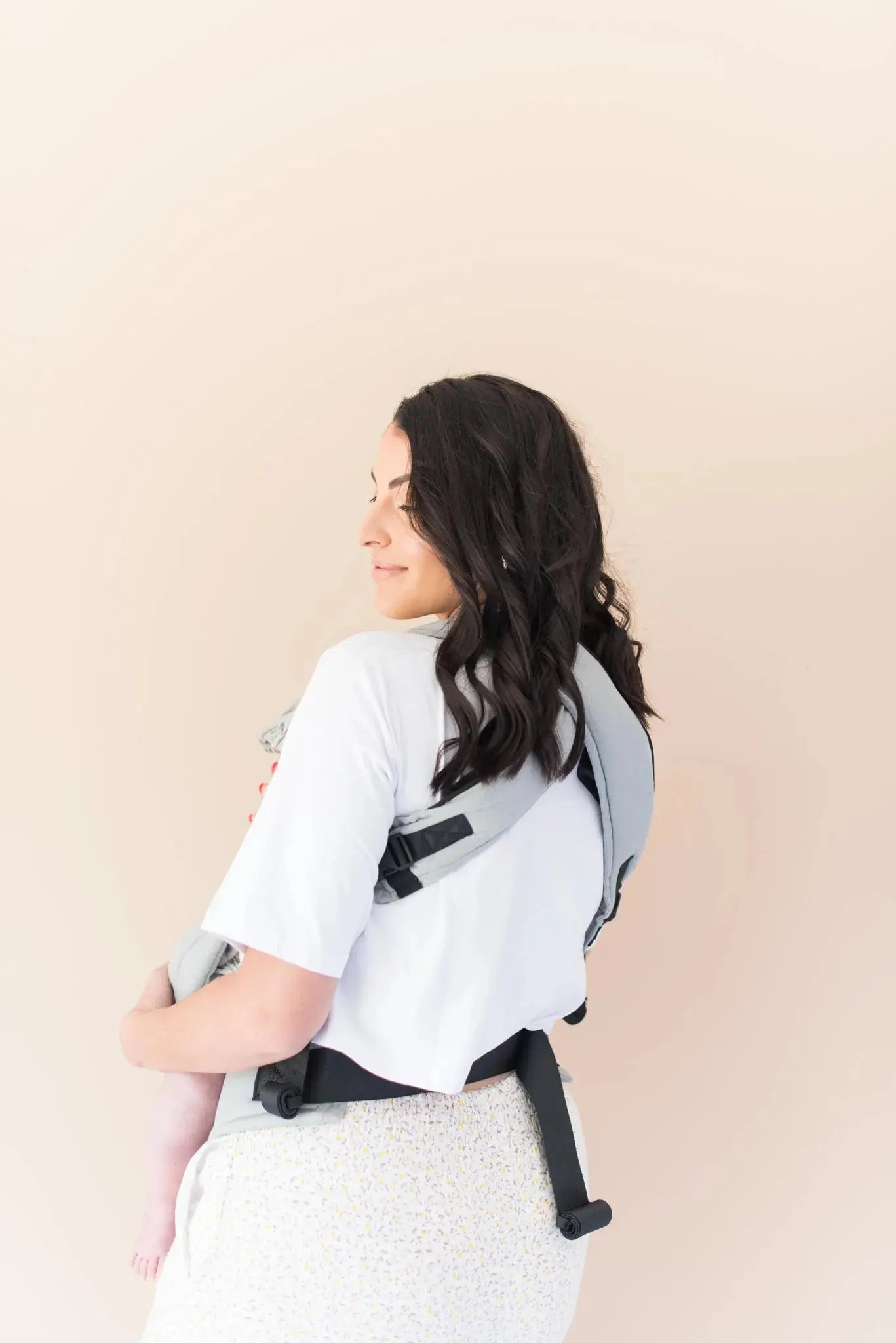 Zozinette Flexi Plus Carriers - Motherhood