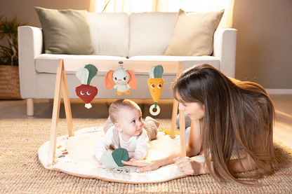 Tiny Love Garden of Adventures Luxe Developmental Gymini®