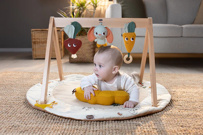 Tiny Love Garden of Adventures Luxe Developmental Gymini®