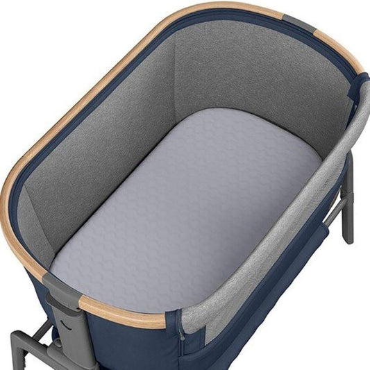 Maxi-Cosi Iora & Tori Mattress in White