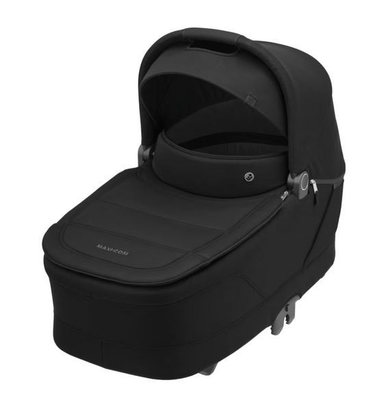 Sense Carrycot by Maxi-Cosi