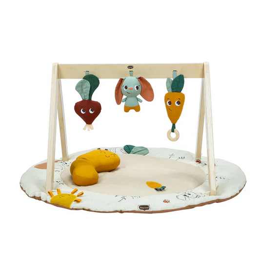 Tiny Love Garden of Adventures Luxe Developmental Gymini®