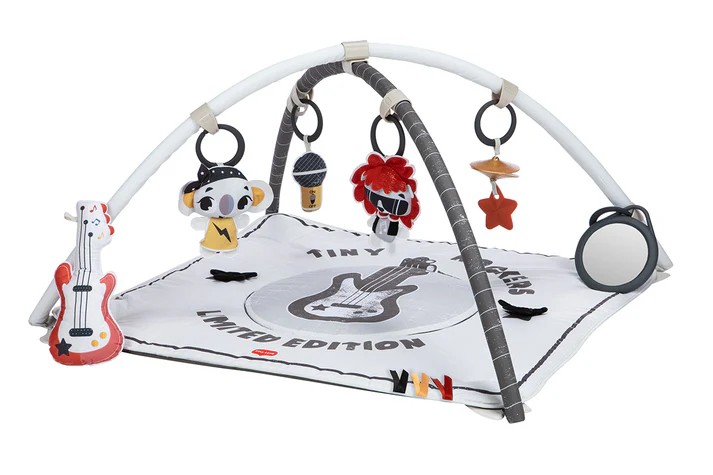 Tiny Love Tiny Rockers Rock With Me Gymini®