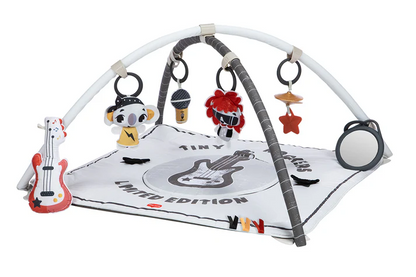 Tiny Love Tiny Rockers Rock With Me Gymini®