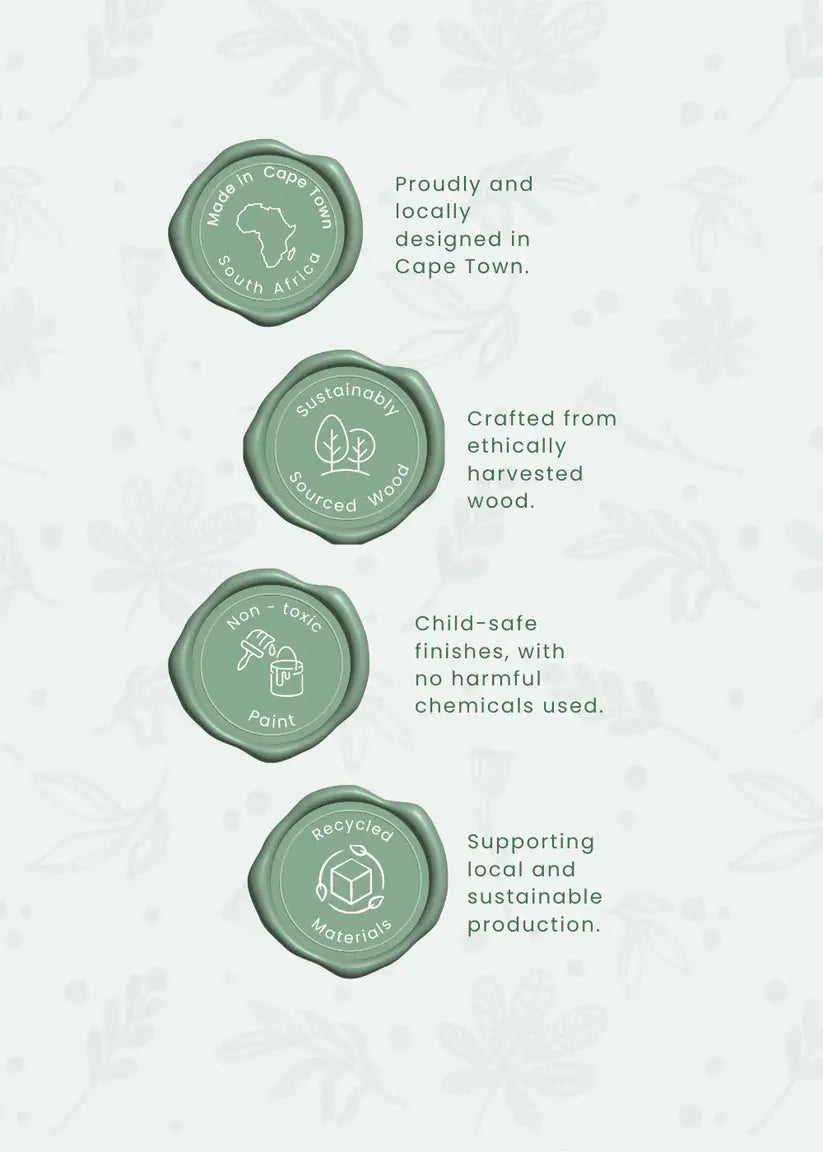 Animal Shape Sorter – On Safari Educational Toy for Kids Grow Baby