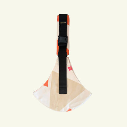 Wildride Toddler Hip Carrier – Lightweight Everyday Adventure Carrier - Motherhood