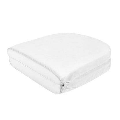 Shnuggle Air Cot Conversion Kit