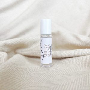 Naturalee pregnancy labour postpartum essential oil blends - Motherhood