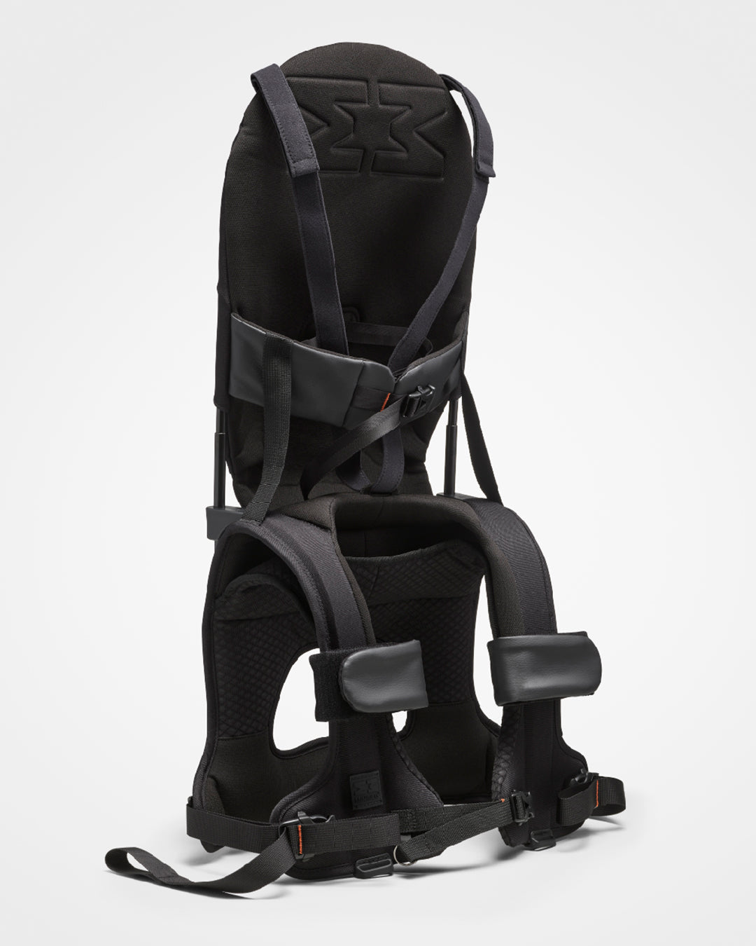 Minimeis G5 Shoulder Carrier - Core