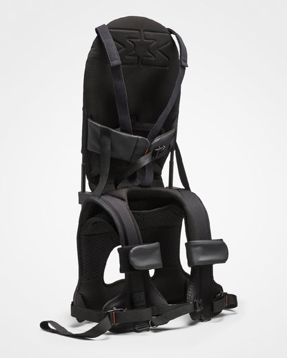 Minimeis G5 Shoulder Carrier - Core - Motherhood