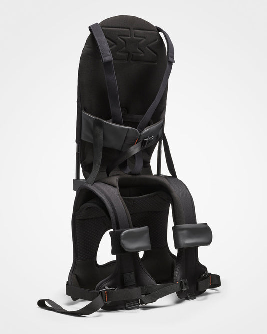 Minimeis G5 Core Shoulder Carrier - Motherhood