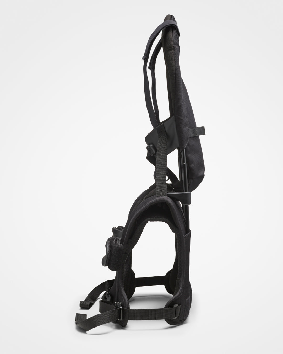 Minimeis G5 Shoulder Carrier - Core