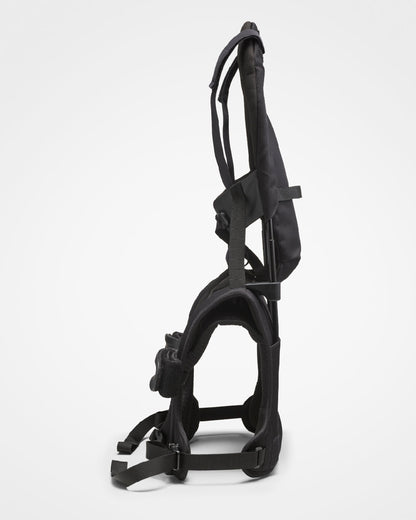 Minimeis G5 Shoulder Carrier - Core - Motherhood