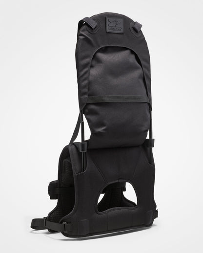Minimeis G5 Shoulder Carrier - Core - Motherhood