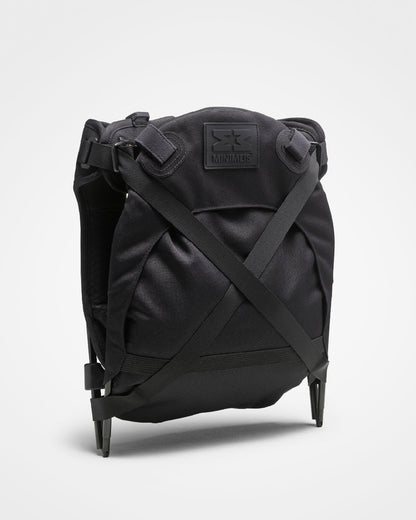 Minimeis G5 Shoulder Carrier - Core - Motherhood