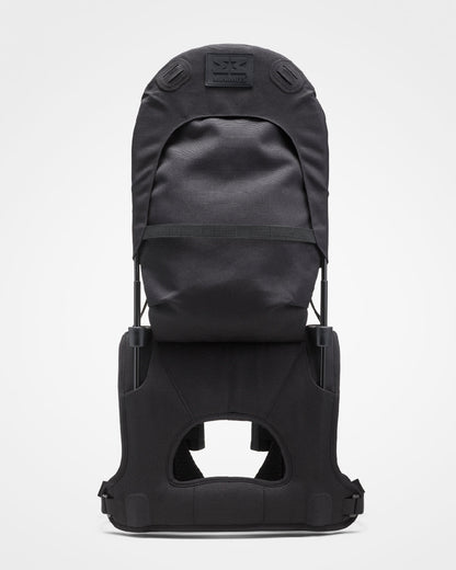 Minimeis G5 Shoulder Carrier - Core - Motherhood