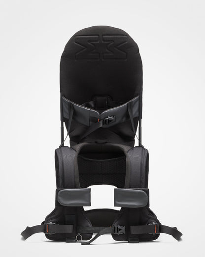 Minimeis G5 Shoulder Carrier - Core - Motherhood