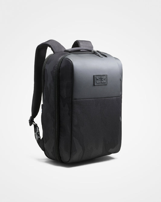 Minimeis G5 Backpack "The Ultimate Parent Pack" - Motherhood