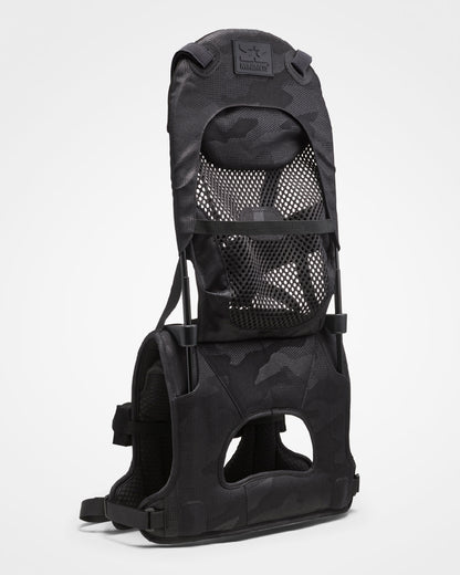 Minimeis G5 Shoulder Carrier - Premium - Motherhood