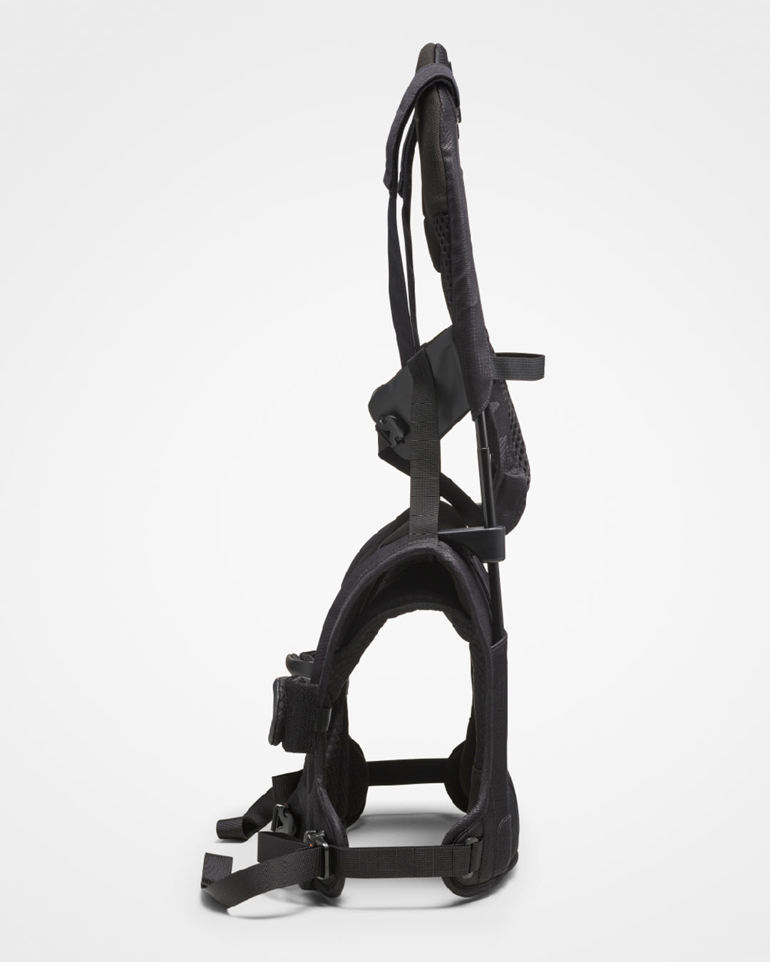 Minimeis G5 Shoulder Carrier - Premium