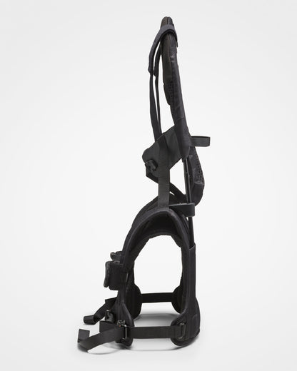 Minimeis G5 Shoulder Carrier - Premium - Motherhood