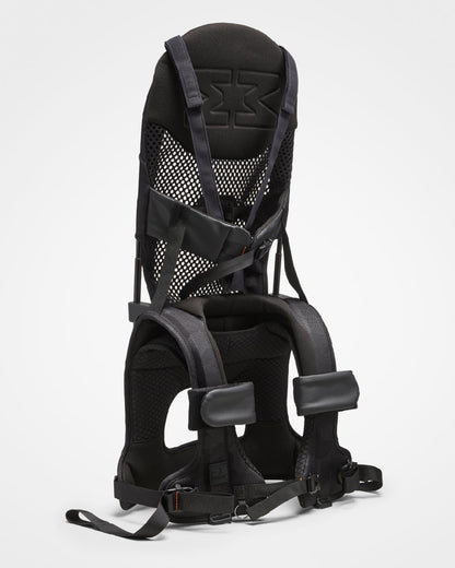 Minimeis G5 Shoulder Carrier - Premium - Motherhood