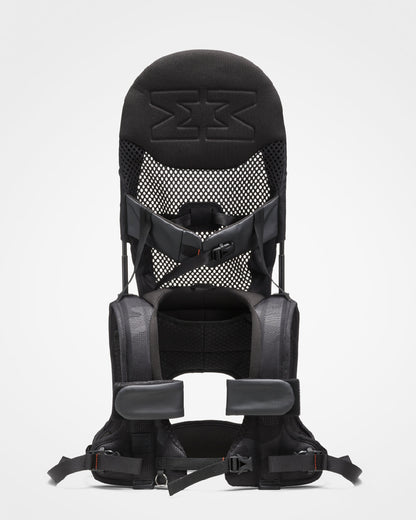 Minimeis G5 Shoulder Carrier - Premium - Motherhood