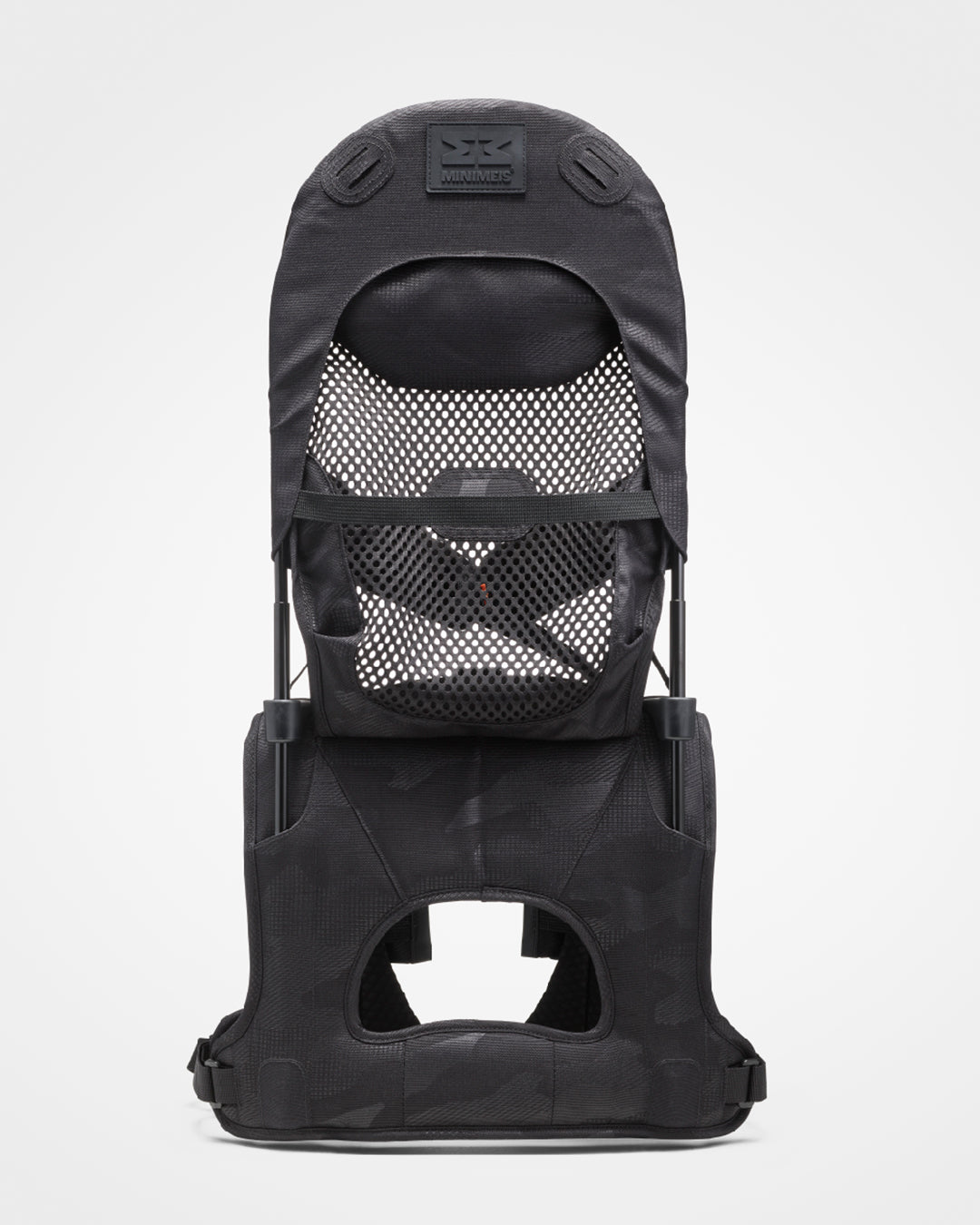 Minimeis G5 Shoulder Carrier - Premium