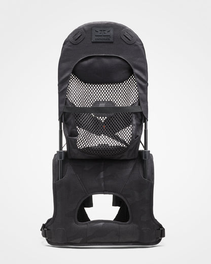 Minimeis G5 Shoulder Carrier - Premium - Motherhood