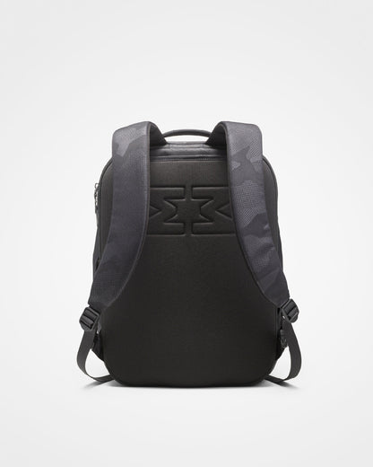 Minimeis G5 Backpack