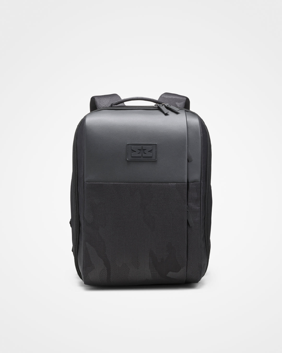 Minimeis G5 Backpack