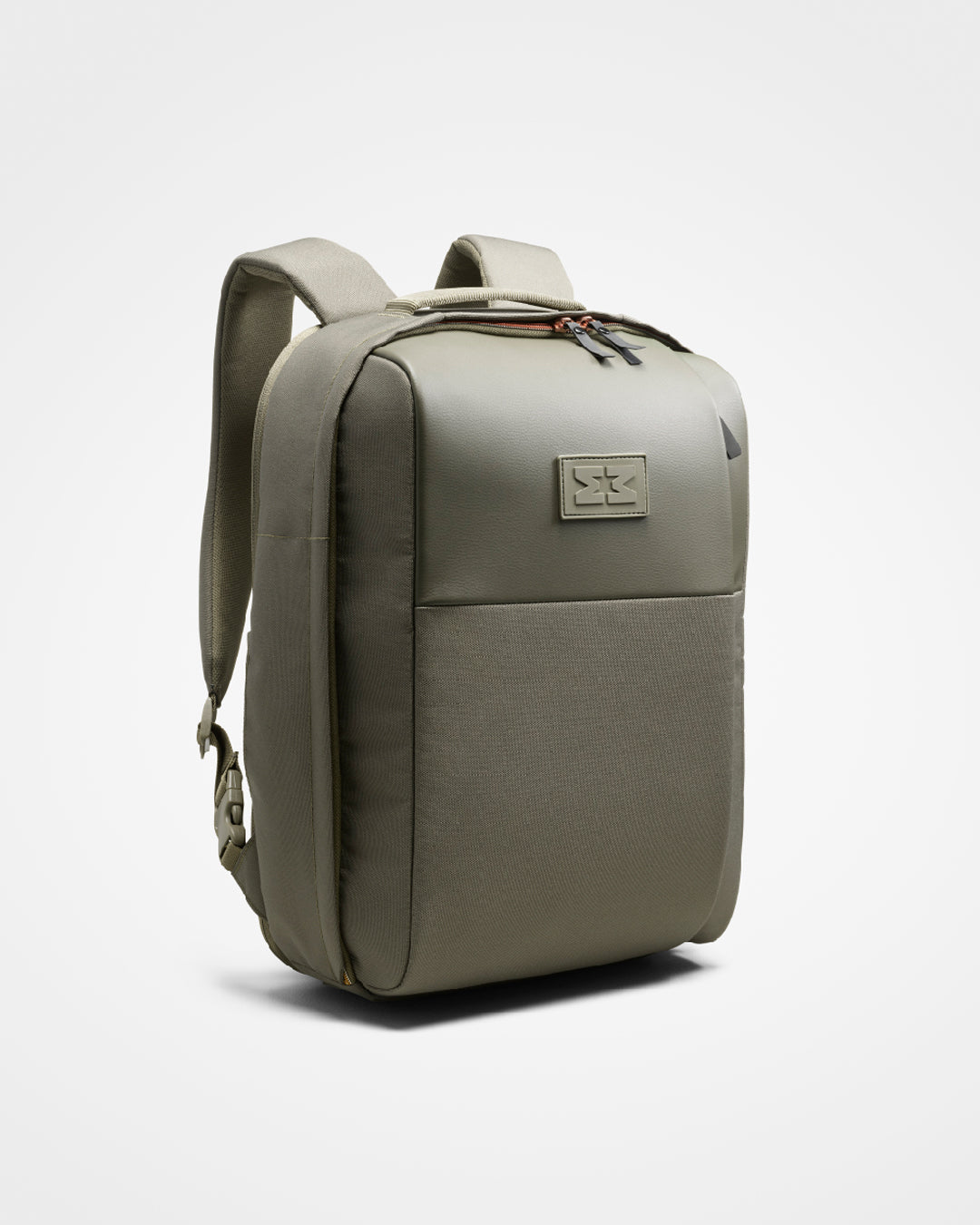 Minimeis G5 Backpack