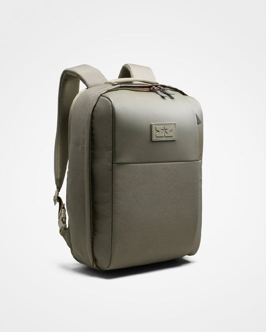 Minimeis G5 Backpack